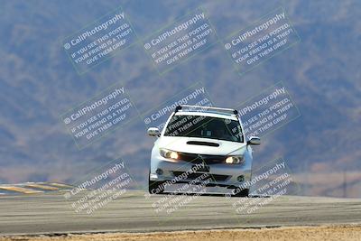 media/Mar-15-2025-Speed Ventures (Sat) [[c9b64f47cf]]/6-Purple Group/Session 2 (Turns 9)/